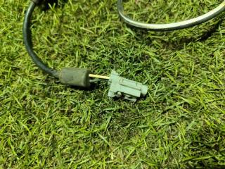 Датчик abs передний правый LEGACY BP5 EJ20X