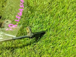 Датчик abs передний правый LEGACY BP5 EJ20X