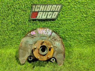 Ступица передняя правая SUBARU LEGACY