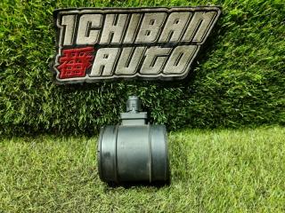 Датчик расхода воздуха CHEVROLET ORLANDO J309 Z20D1