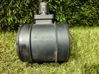 Датчик расхода воздуха ORLANDO 2011 J309 Z20D1