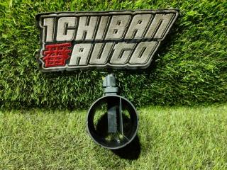 Датчик расхода воздуха ORLANDO 2011 J309 Z20D1