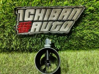 Датчик расхода воздуха ORLANDO 2011 J309 Z20D1