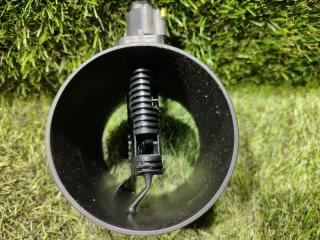 Датчик расхода воздуха ORLANDO 2011 J309 Z20D1