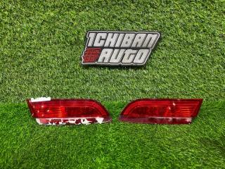 Стоп-вставка JAGUAR XF