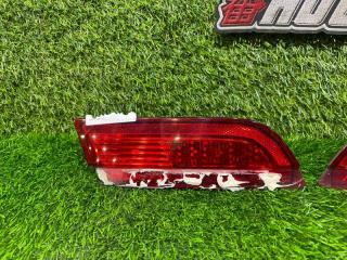 Стоп-вставка JAGUAR XF CC9 306DT 8X2315K272 2 ракурс