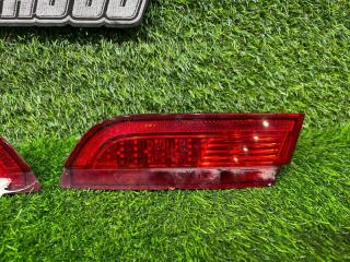 Стоп-вставка JAGUAR XF CC9 306DT 8X2315K272 3 ракурс