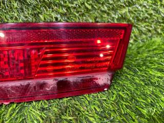 Стоп-вставка JAGUAR XF CC9 306DT 8X2315K272 4 ракурс