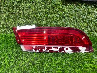 Стоп-вставка JAGUAR XF CC9 306DT 8X2315K272 5 ракурс