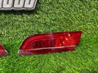 Стоп-вставка JAGUAR XF CC9 306DT 8X2315K272 3 ракурс