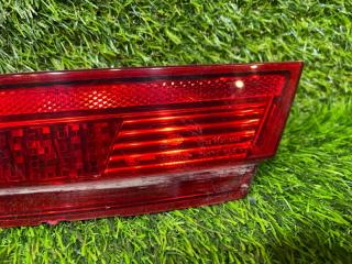 Стоп-вставка JAGUAR XF CC9 306DT 8X2315K272 4 ракурс
