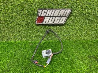 Камера заднего вида JAGUAR XF 2010