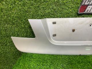 Накладка на багажник BMW 7-SERIES F02 N63B44 51497186530 2 ракурс