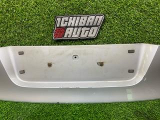 Накладка на багажник BMW 7-SERIES F02 N63B44 51497186530 3 ракурс