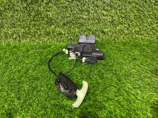 Замок крышки багажника Q60 2009 CV36 VQ37VHR