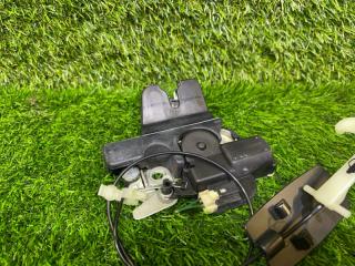 Замок крышки багажника INFINITI Q60 CV36 VQ37VHR