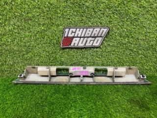 Накладка на багажник CAPELLA GF8P