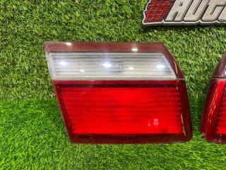 Стоп-вставка MAZDA CAPELLA GF8P G14H513F0G 2 ракурс