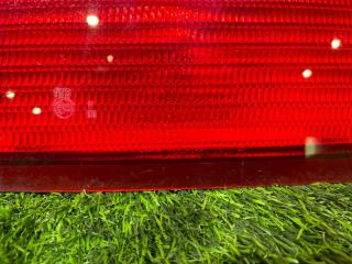 Стоп-вставка MAZDA CAPELLA GF8P G14H513F0G 5 ракурс