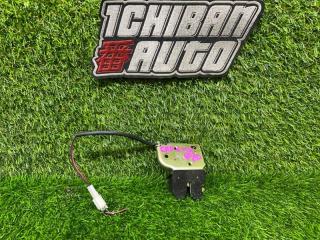 Замок крышки багажника MAZDA CAPELLA GF8P GE9E56820B контрактная