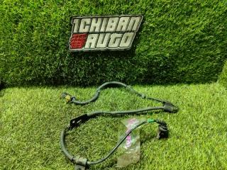 Датчик abs передний левый KIA SPORTAGE 2007