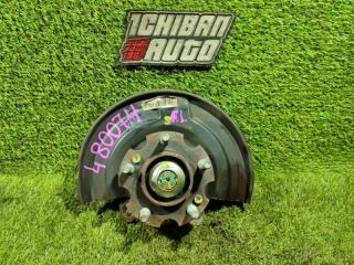 Ступица передняя левая SSANGYONG ACTYON 2008