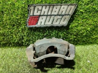 Суппорт правый передний HYUNDAI GRANDEUR TG 581103L000 3 ракурс