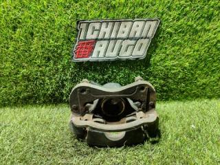 Суппорт правый передний HYUNDAI GRANDEUR TG 581103L000 4 ракурс