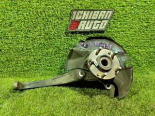 Ступица передняя правая HYUNDAI GRANDEUR 2005