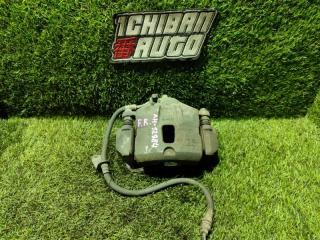 Запчасть суппорт передний правый KIA SOUL 2008