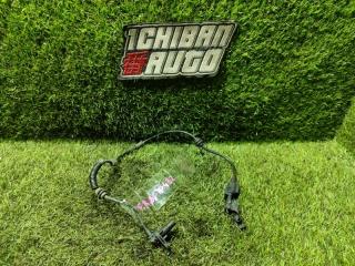 Датчик abs правый передний SSANGYONG KYRON DJ D20DT 48920-08100 1 ракурс