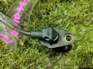 Датчик abs правый передний SSANGYONG KYRON DJ D20DT 48920-08100 4 ракурс