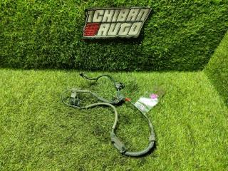 Датчик abs передний правый KIA SOUL 2008