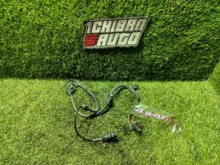 Датчик abs передний правый KIA SOUL 2008