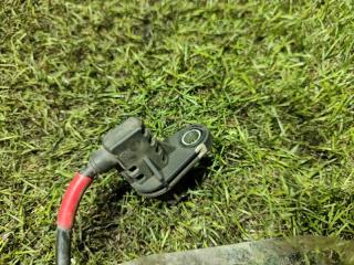 Датчик abs правый передний KIA SOUL AM G4FC 956712K000 5 ракурс