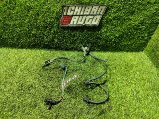 Фото запчасти датчик abs передний правый HYUNDAI I40 2012 контрактная запчасть Запчасть датчик abs передний правый HYUNDAI I40 2012