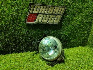 Фото запчасти туманка передняя левая HYUNDAI PORTER 2 2010 контрактная запчасть Запчасть туманка передняя левая HYUNDAI PORTER 2 2010