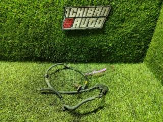 Датчик abs передний правый KIA SPORTAGE 2009