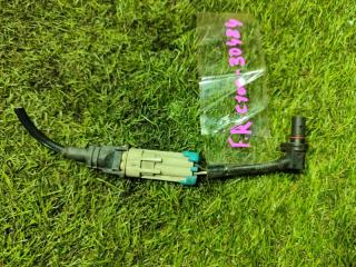 Датчик abs передний правый WINSTORM 2006 C100 LLW