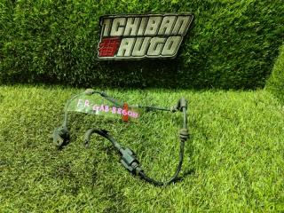 Датчик abs правый передний SSANGYONG REXTON GAB D20DT 48920-08100 1 ракурс