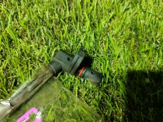 Датчик abs передний правый WINSTORM 2006 C100 Z20S