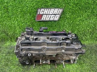 Запчасть Головка блока цилиндров  передняя левая NISSAN MURANO 11090JA10A,13264JP01B Контрактный Год: 2010   Левая сторона!