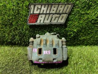 Суппорт передний правый SUBARU OUTBACK