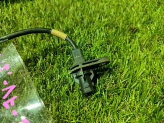 Датчик abs левый передний HYUNDAI I40 VF G4NC 598103Z000 4 ракурс