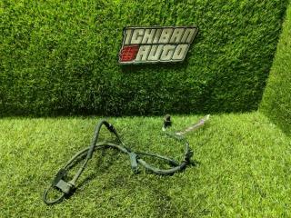 Датчик abs передний левый KIA SOUL 2008