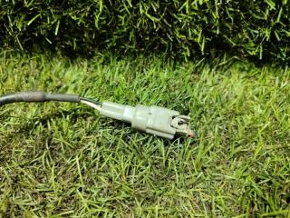 Датчик abs задний правый RENAULT SAMSUNG QM5 HY0 M9R