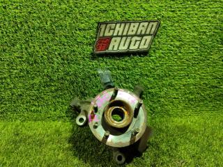 Ступица передняя левая DAEWOO WINSTORM 2006