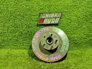 Ступица передняя правая SUBARU OUTBACK контрактная Ступица передняя правая SUBARU OUTBACK