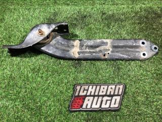 Рычаг задний левый ANTARA 2008 L07 Z20S