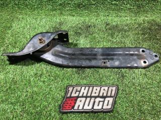 Рычаг задний левый WINSTORM 2010 C100 Z20S